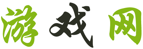 富源县娱乐网